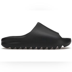 Yeezy slide onyx 9